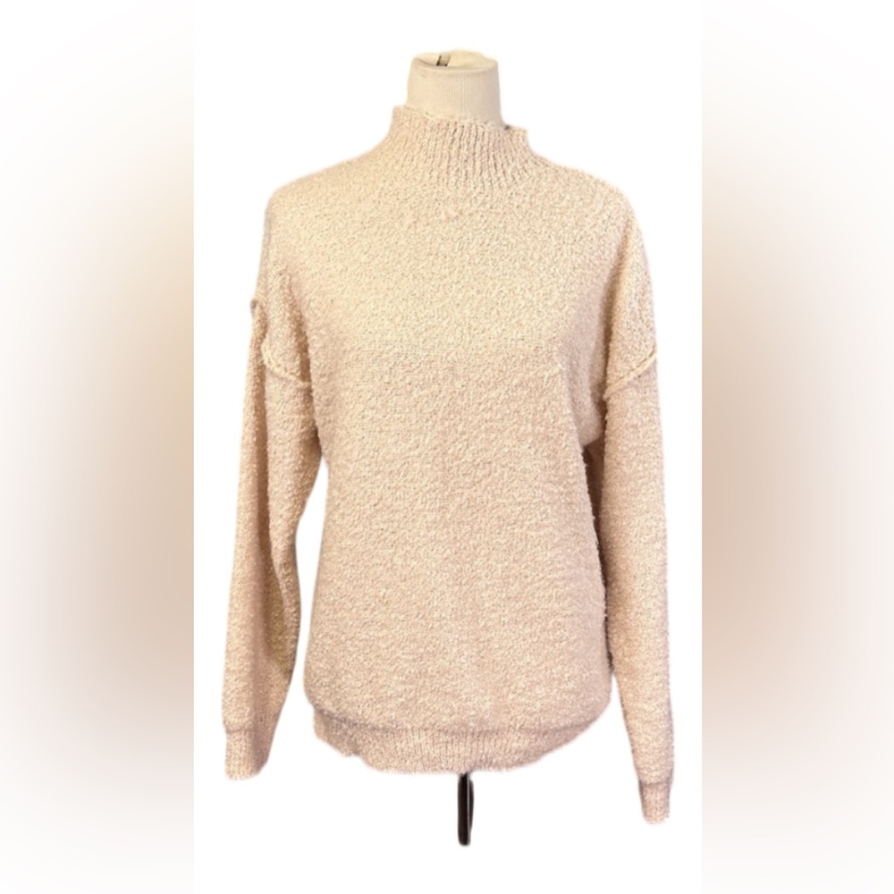 Altar’d State Sweater